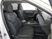 Haval Jolion I Рестайлинг Москва  - изображение 47
