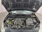 Renault Fluence I Йошкар-Ола  - изображение 33