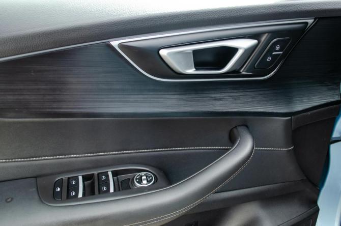 Chery Tiggo 4 Pro I Рестайлинг с пробегом 2024 года, цена 1 590 000 рублей, 37439 км, внедорожник, Автокод Объявления