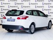 Ford Focus III Ростов-на-Дону  - изображение 28