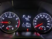 Kia Rio IV Рестайлинг Волгоград  - изображение 29