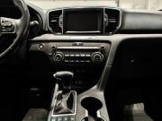 Kia Sportage IV Екатеринбург  - изображение 35