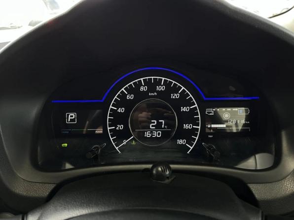 Nissan Note II Рестайлинг с пробегом 2018 года, цена 1 222 000 рублей, 128116 км, хэтчбек, Автокод Объявления