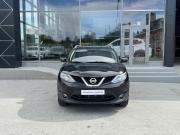Nissan Qashqai II Новосибирск  - изображение 22