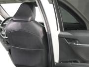 Toyota Camry VIII (XV70) Новосибирск  - изображение 44