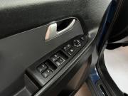 Kia Sportage III Тверь  - изображение 28