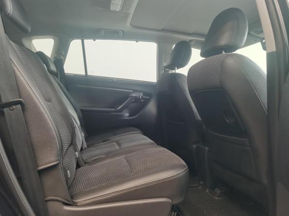 Toyota Verso I Рестайлинг с пробегом 2014 года, цена 1 530 000 рублей, 168112 км, компактвэн, Автокод Объявления
