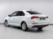 Skoda Rapid II Москва  - изображение 32