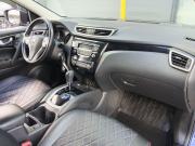 Nissan Qashqai II Москва  - изображение 28