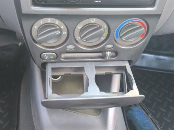 Hyundai Accent II с пробегом 2006 года, цена 260 000 рублей, 355000 км, седан, Автокод Объявления