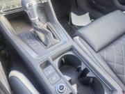 Audi Q3 III (FJ) Стерлитамак  - изображение 32