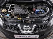 Nissan Qashqai I Рестайлинг Ульяновск  - изображение 38