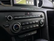 Kia Sportage IV Москва  - изображение 43