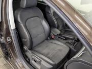 Skoda Superb II Рестайлинг Москва  - изображение 52