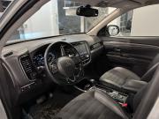 Mitsubishi Outlander III Рестайлинг 3 Чебоксары  - изображение 54