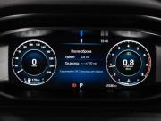 Omoda S5 Тюмень  - изображение 38