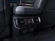 Ford F-150 XIV Ставрополь  - изображение 64