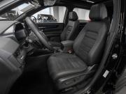 Honda CR-V VI Москва  - изображение 35