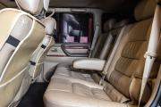 Lexus LX II Уфа  - изображение 38