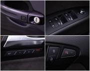 Audi Q7 I (4L) Рестайлинг Москва  - изображение 36