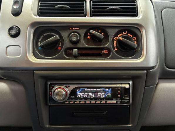 Mitsubishi Pajero Sport I Рестайлинг с пробегом 2007 года, цена 920 000 рублей, 314000 км, внедорожник, Автокод Объявления