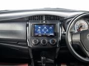 Toyota Corolla XI (E160 E170) Рестайлинг 2 Иркутск  - изображение 32