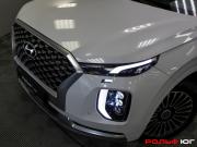 Hyundai Palisade I Москва  - изображение 64