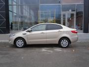 Kia Rio III Новосибирск  - изображение 32