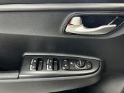 Kia Rio IV Казань  - изображение 28
