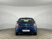Opel Astra H Рестайлинг Воронеж  - изображение 26