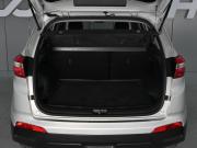 Hyundai Creta I Ростов-на-Дону  - изображение 38