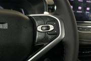 Haval Jolion I Нижний Новгород  - изображение 39