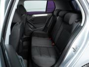 Volkswagen Golf VI Минеральные Воды  - изображение 25