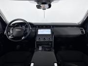 Land Rover Discovery V Калининград  - изображение 30
