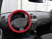 Hyundai Accent II Таганрог  - изображение 24