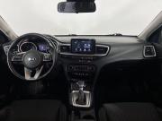 Kia Ceed III Воронеж  - изображение 27