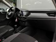 Skoda Rapid II Санкт-Петербург  - изображение 32