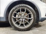 Audi Q5 II (FY) Москва  - изображение 33