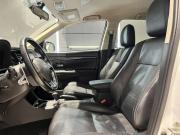Mitsubishi Outlander III Рестайлинг 2 Новосибирск  - изображение 42