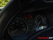 Nissan Terrano III (D10) Москва  - изображение 28