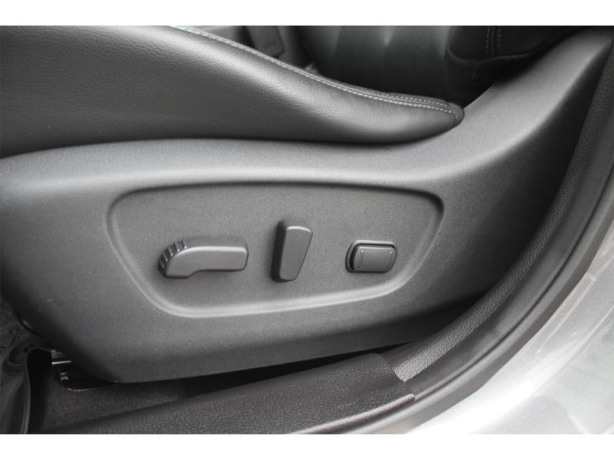 Nissan X-Trail III Краснодар  - изображение 24