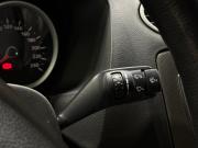 Ford Focus II Рестайлинг Челябинск  - изображение 31