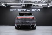 Porsche Cayenne III Рестайлинг Москва  - изображение 46