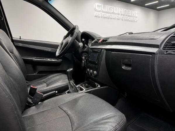 Lifan Breez (520) с пробегом 2011 года, цена 175 000 рублей, 110000 км, седан, Автокод Объявления