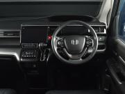 Honda Stepwgn V Рестайлинг Кемерово  - изображение 43