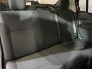 Renault Logan II Ярославль  - изображение 24