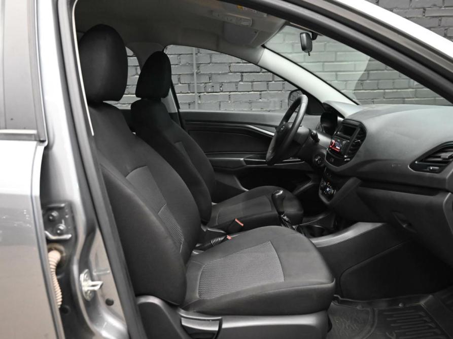 Lada (ВАЗ) Vesta I Екатеринбург  - изображение 10