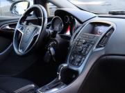 Opel Astra J Рестайлинг Самара  - изображение 36