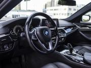 BMW 5 серии VII (G30/G31/G38) Москва  - изображение 29