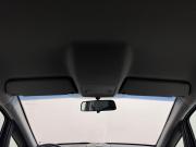 Opel Zafira B Рестайлинг Тюмень  - изображение 57